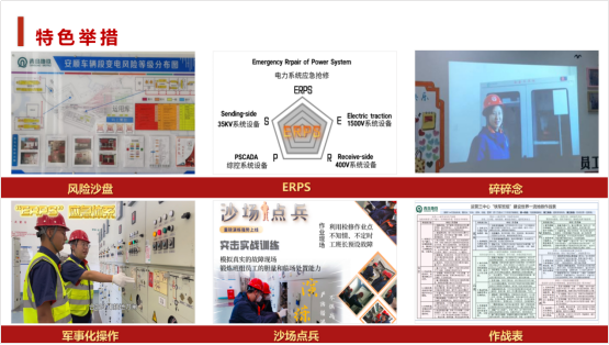 1710990462710128.jpg 1710990449171.jpg