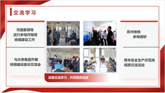 1710990480329280.jpg 1710990469802.jpg