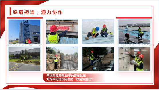 1710990519669972.jpg 1710990498524.jpg