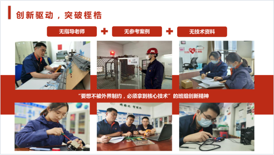 1710990547607006.jpg 1710990534578.jpg