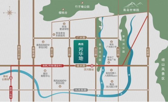 1711091204217539.jpg 1711091196924.jpg