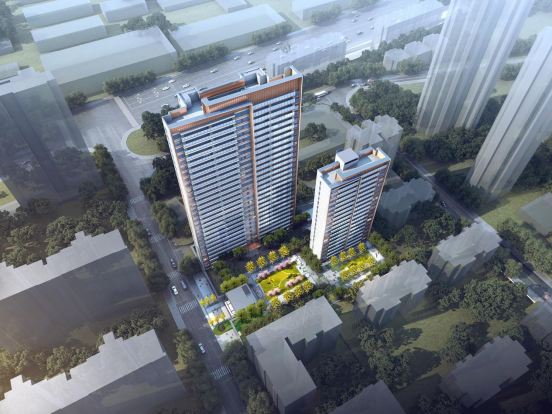 1711092466695942.jpg 1711092458080.jpg