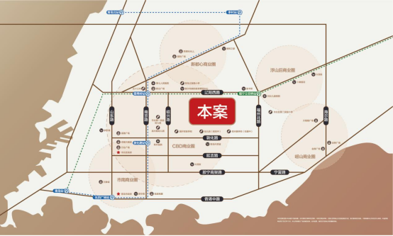 1711092489445597.jpg 1711092481887.jpg