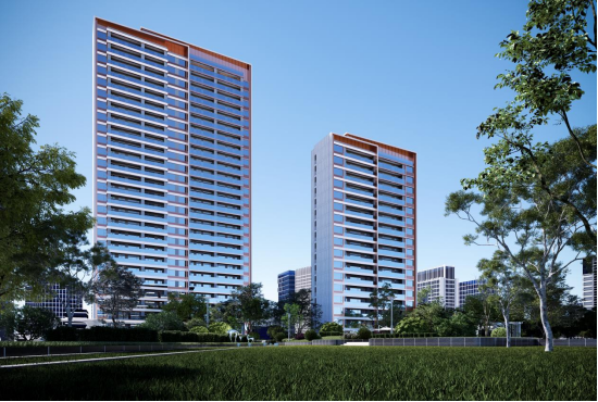 1711092526318250.jpg 1711092517621.jpg