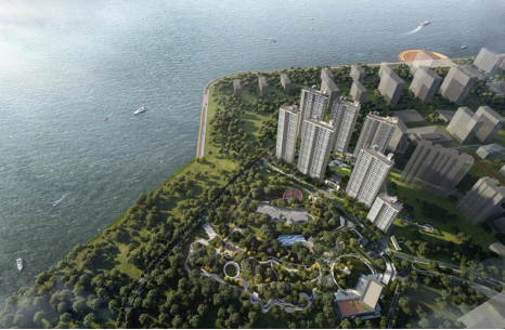 1711092651990126.jpg 1711092638528.jpg