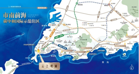 1711093673877914.jpg 1711093664321.jpg