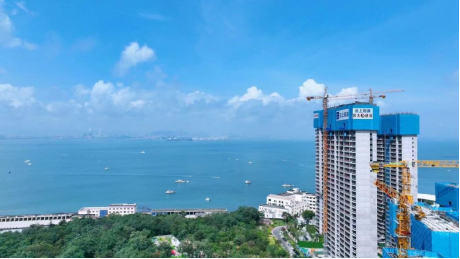 1711093692262367.jpg 1711093684894.jpg