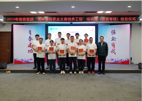 1715656117441858.jpg 1715656069297.jpg