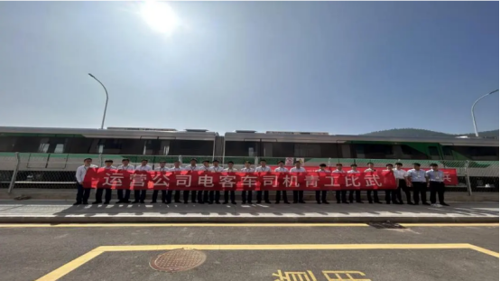 1715860306347731.jpg 1715860282097.jpg