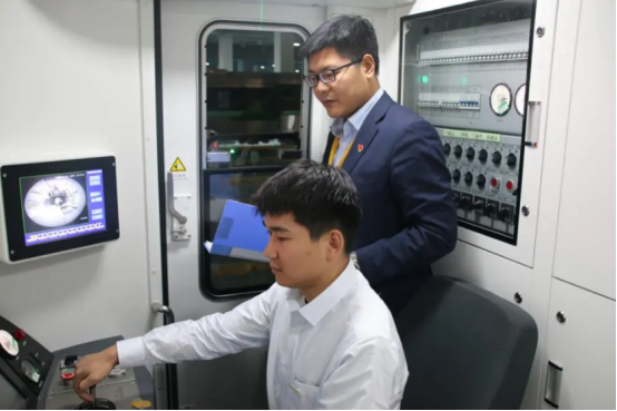 1715860312713723.jpg 1715860289309.jpg