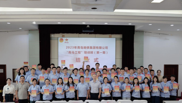 1715860385994388.jpg 1715860369635.jpg