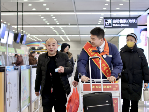 1715908205280859.jpg 1715859413896.jpg