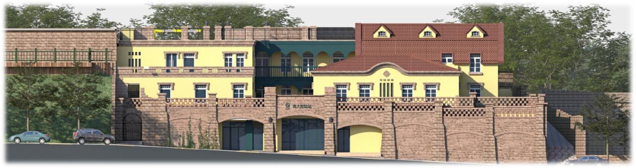 1734337904177985.png 4234234.png