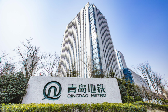 1735110563226639.jpg 1735110552382.jpg