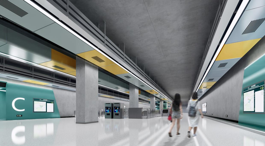 1769398246198926.png 6a8f7f8a-7997-45ba-954a-6159858133ad.png