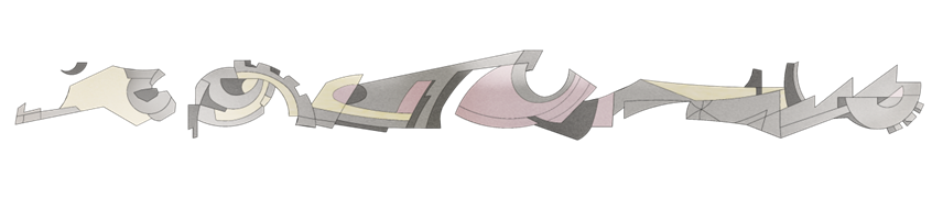 1769398322611963.png 2e0faff8-fc1f-46ee-85c4-3eee84f5a1ea.png