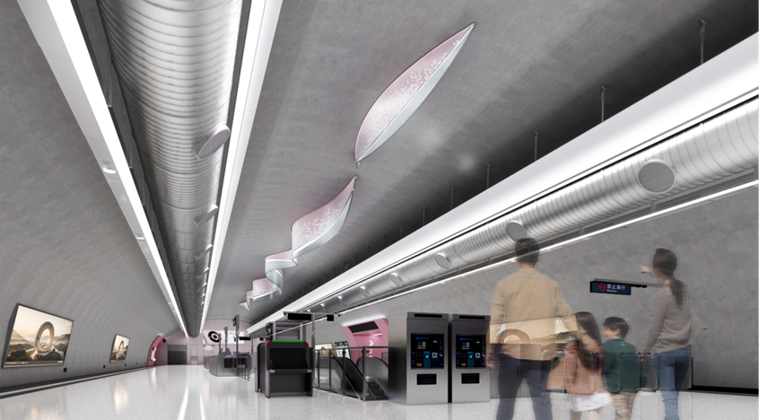 1769398386495829.png 879a1f36-1ea9-4cb8-bab8-b9063f80e7d8.png