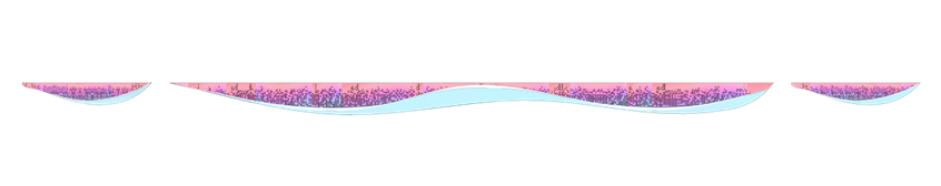 1769398408223233.png 207e7c19-4636-4946-b53c-a39668219a9e.png