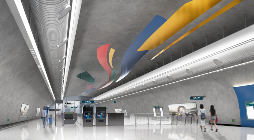 1769398471260796.png 817bc8ef-ea66-4b7b-9ab8-224a1e7ae589.png