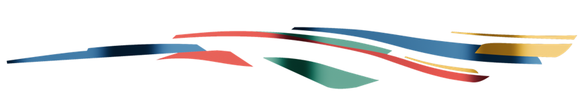 1769398483999577.png f3a38da8-ffa4-4410-a5da-101356707fe0.png