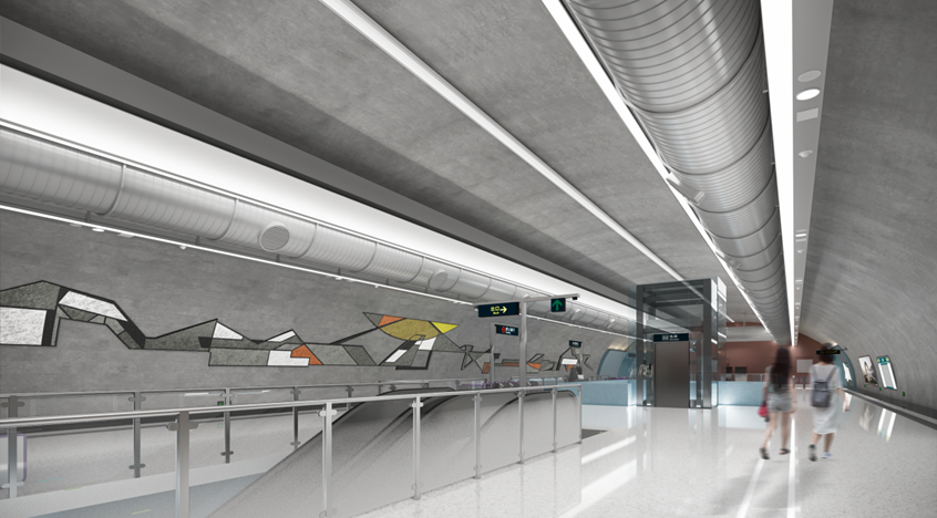 1769398536998181.png 367aa3be-a8cd-48c4-a71e-bc3e554570de.png