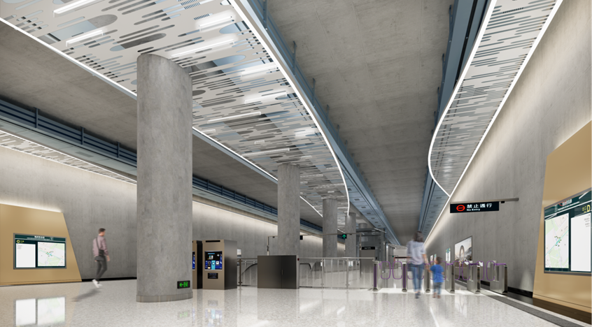 1769398635634347.png 001b2baa-f1e9-459d-940e-e36ebf79d057.png