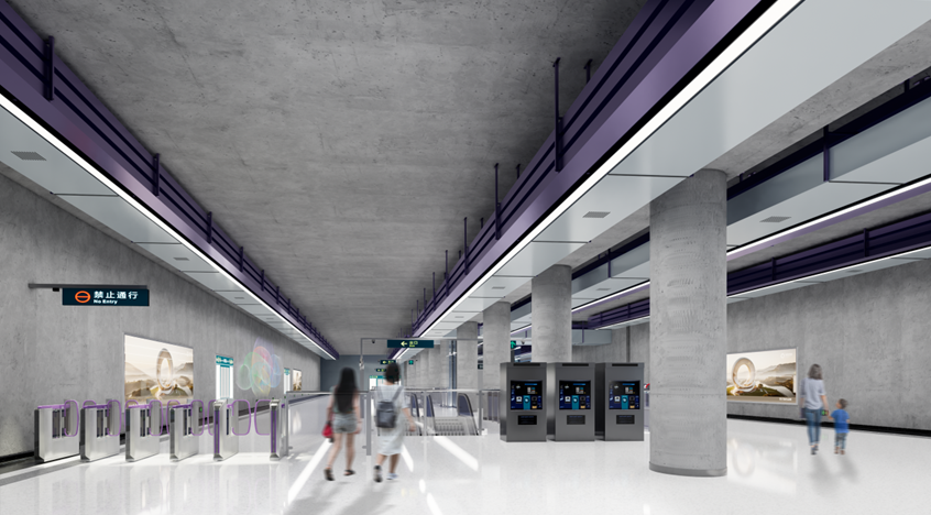 1769398723491489.png 1ecb7217-63b9-4bea-965a-951381267fae.png