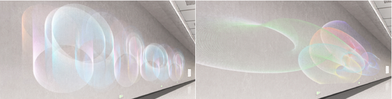 1769398735826276.png 40a171be-8865-4b1a-ae31-bd46868ddc5d.png