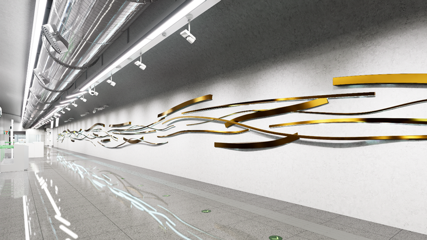 1769399668661989.png 6906d2b0-ffd4-4366-9e8c-52d468ec6248.png