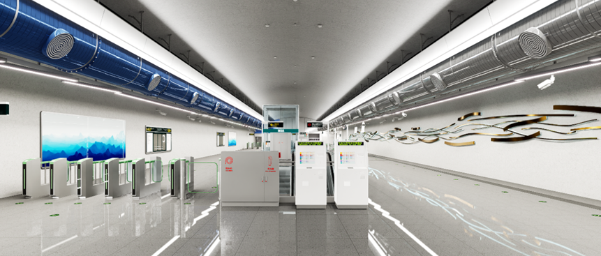 1769399712290800.png 4592d576-e70f-4f1e-a20f-aa0bd31dcb6a.png