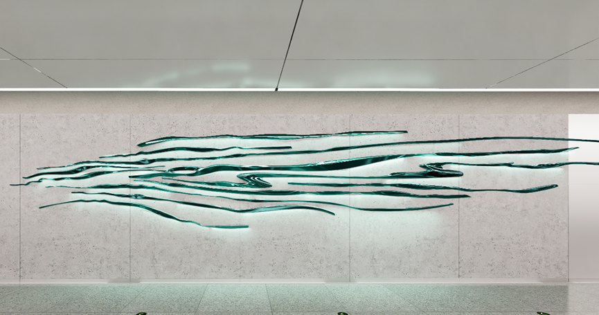 1769399732860646.png c67811df-d9db-4800-a315-78c6283cf83c.png