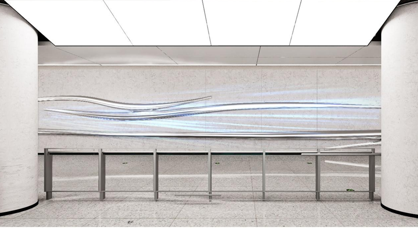 1769399756319690.png d18040d1-5a4c-498f-ad22-18e28ae3b854.png