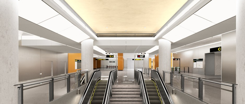 1769399778666644.png bd9a9fd5-a71e-4469-8aa5-c352942bc975.png