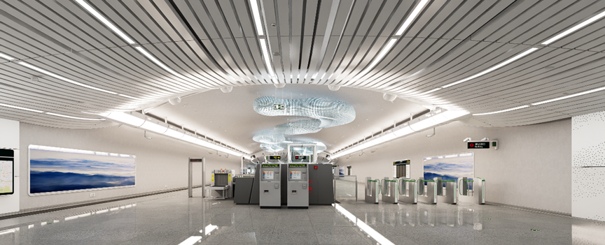 1769399838818168.png f33a5fdf-8b5a-49ef-916a-f117b51ca320.png