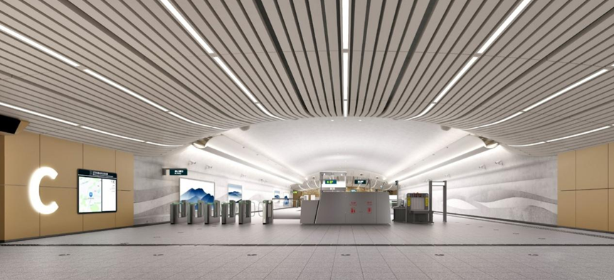 1769399864764125.png 68385a83-5e9f-424d-ab8b-8381482f356b.png